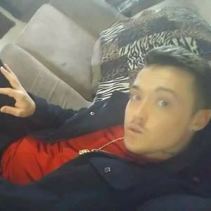 Meet your Posher, Jay